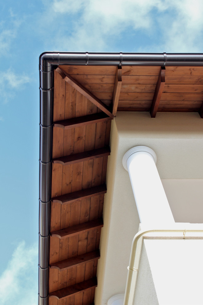 Никульское