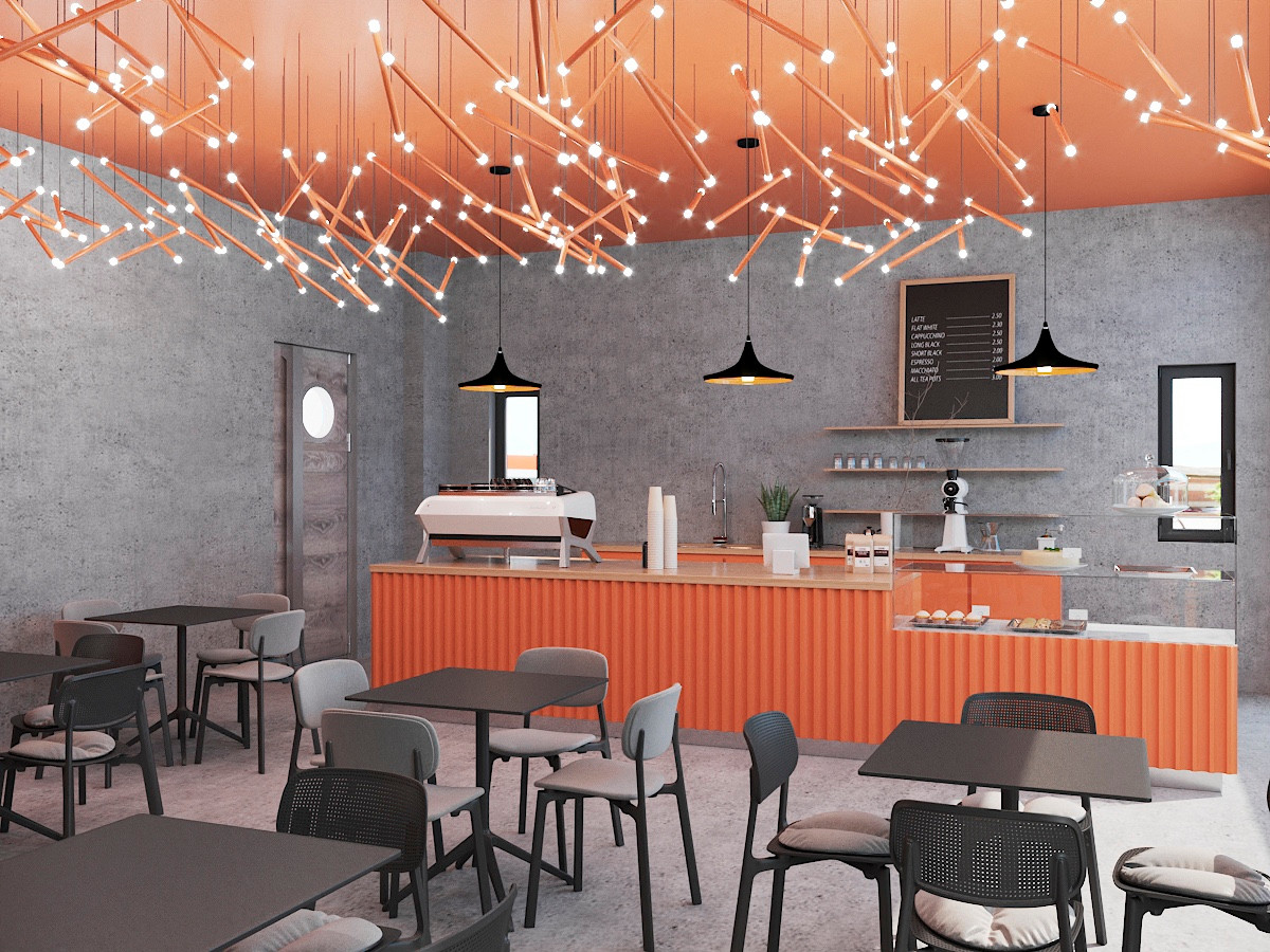 Обложка проекта: АЗС!!!!