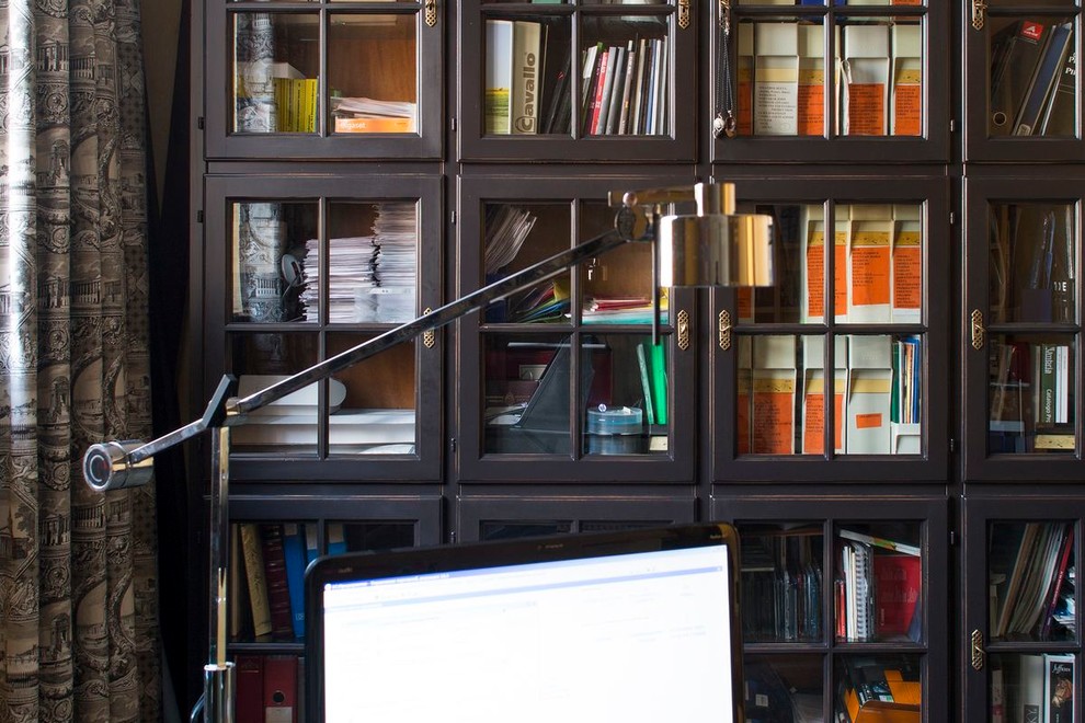 Москва, Куркино, 2010г