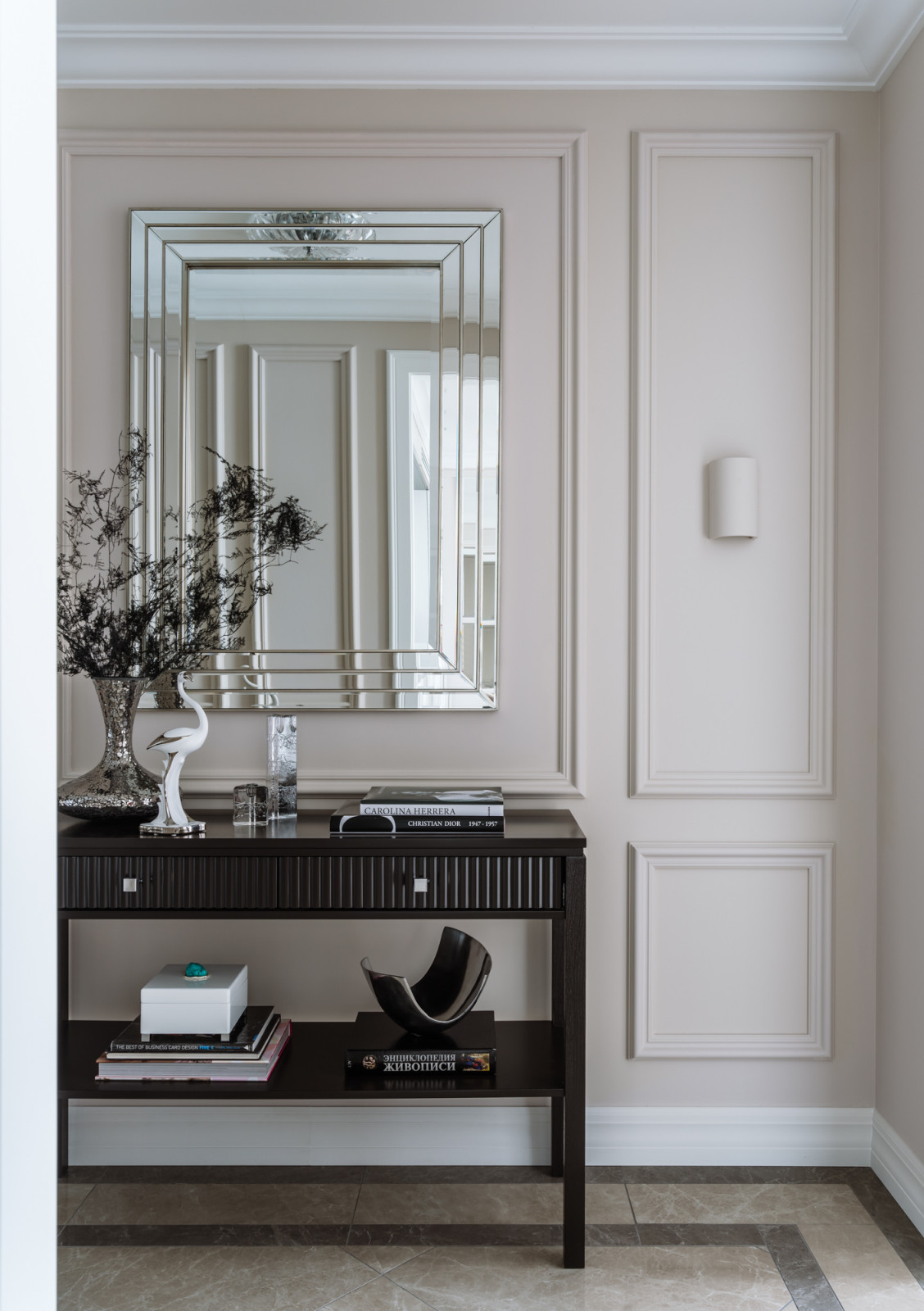 Сады Пекина 3