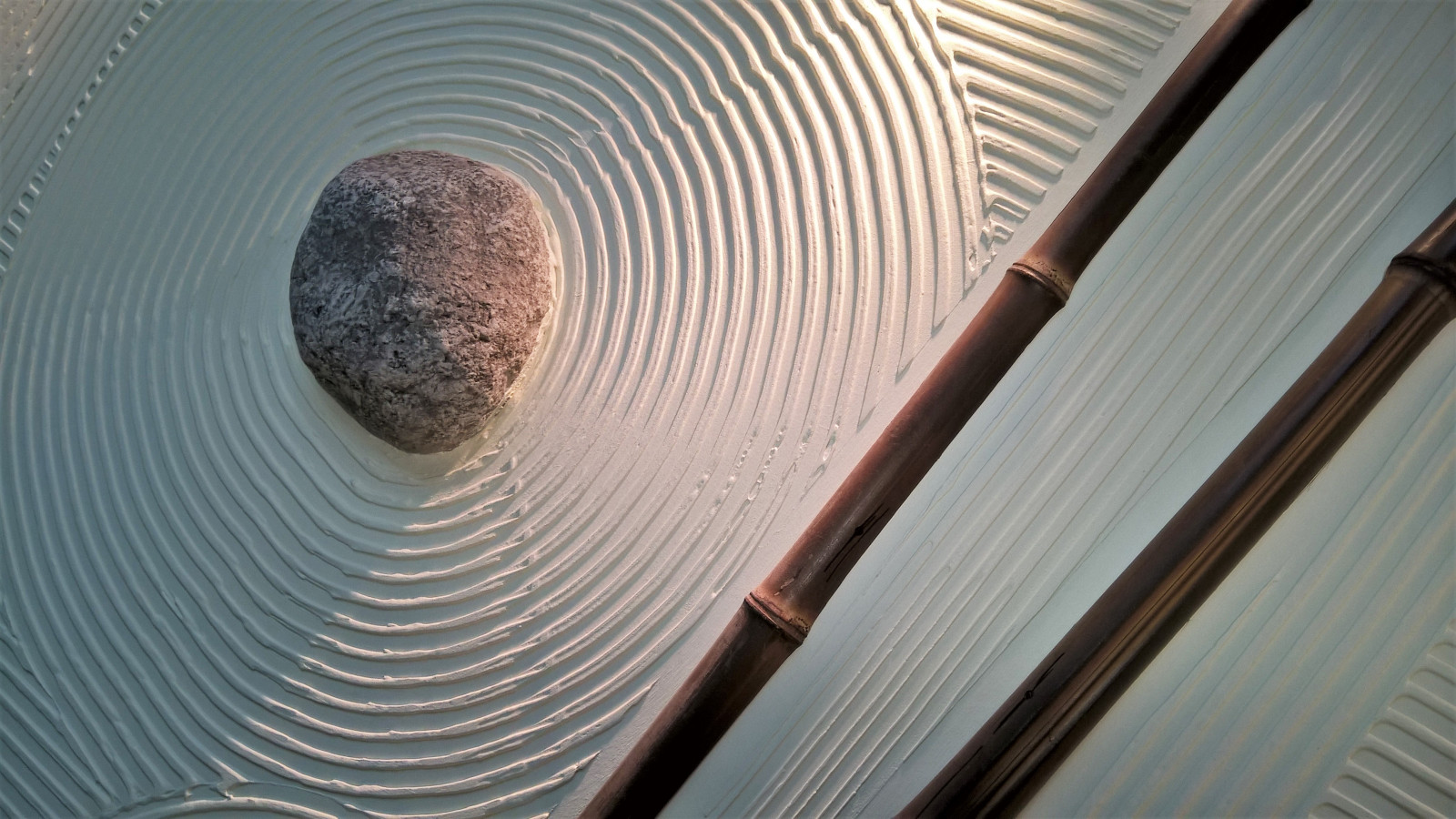 Частный коттедж в Г.Костомукша. Часть реализованного проекта.