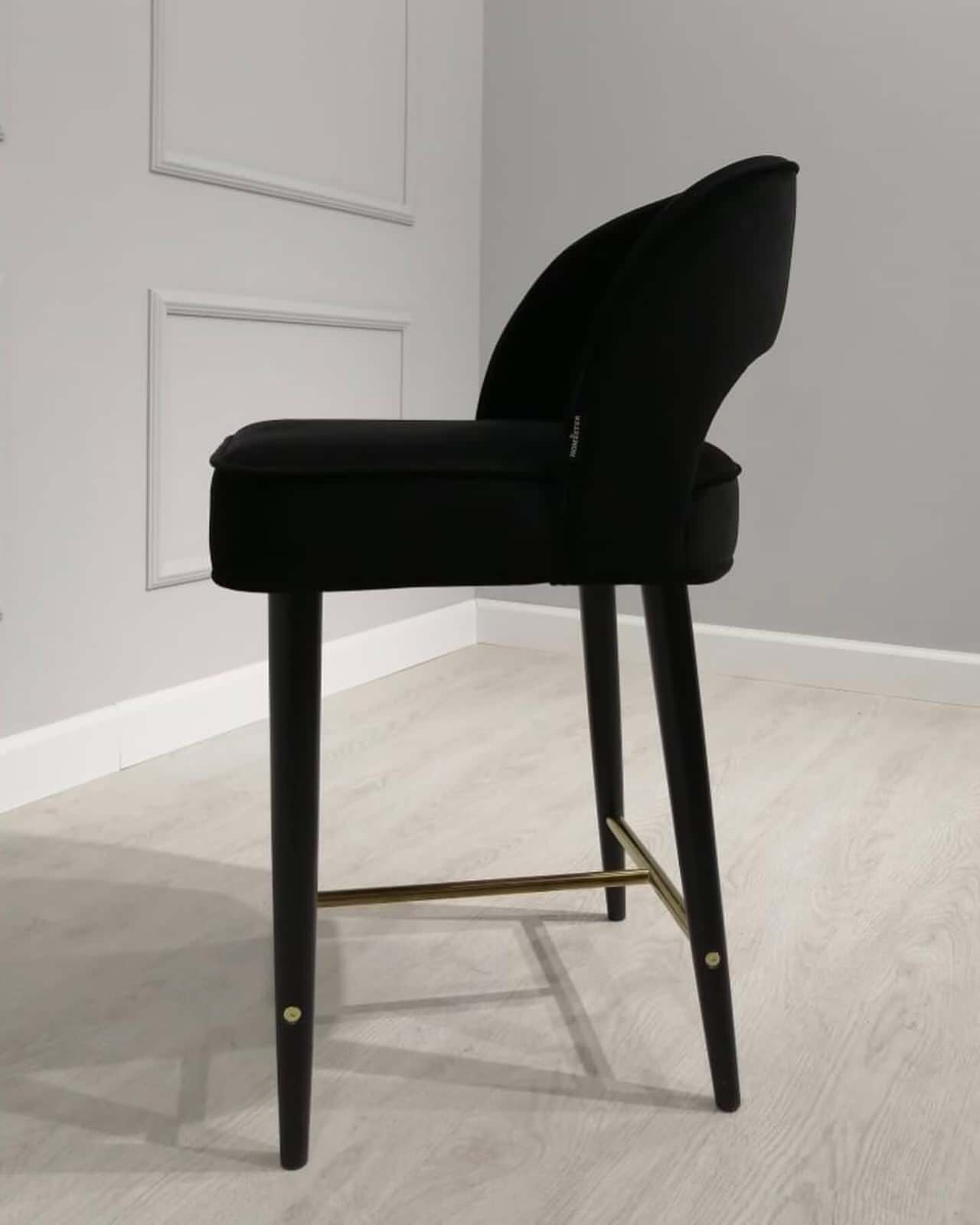 Стулья Homester