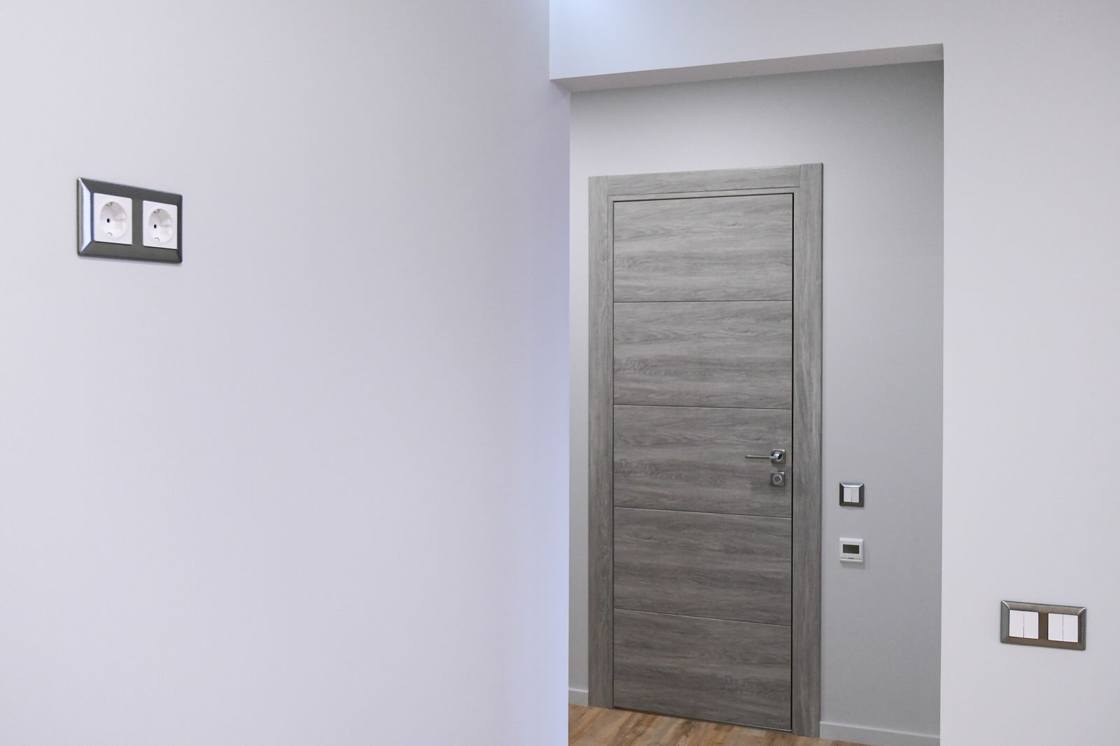 Норвежский цвет