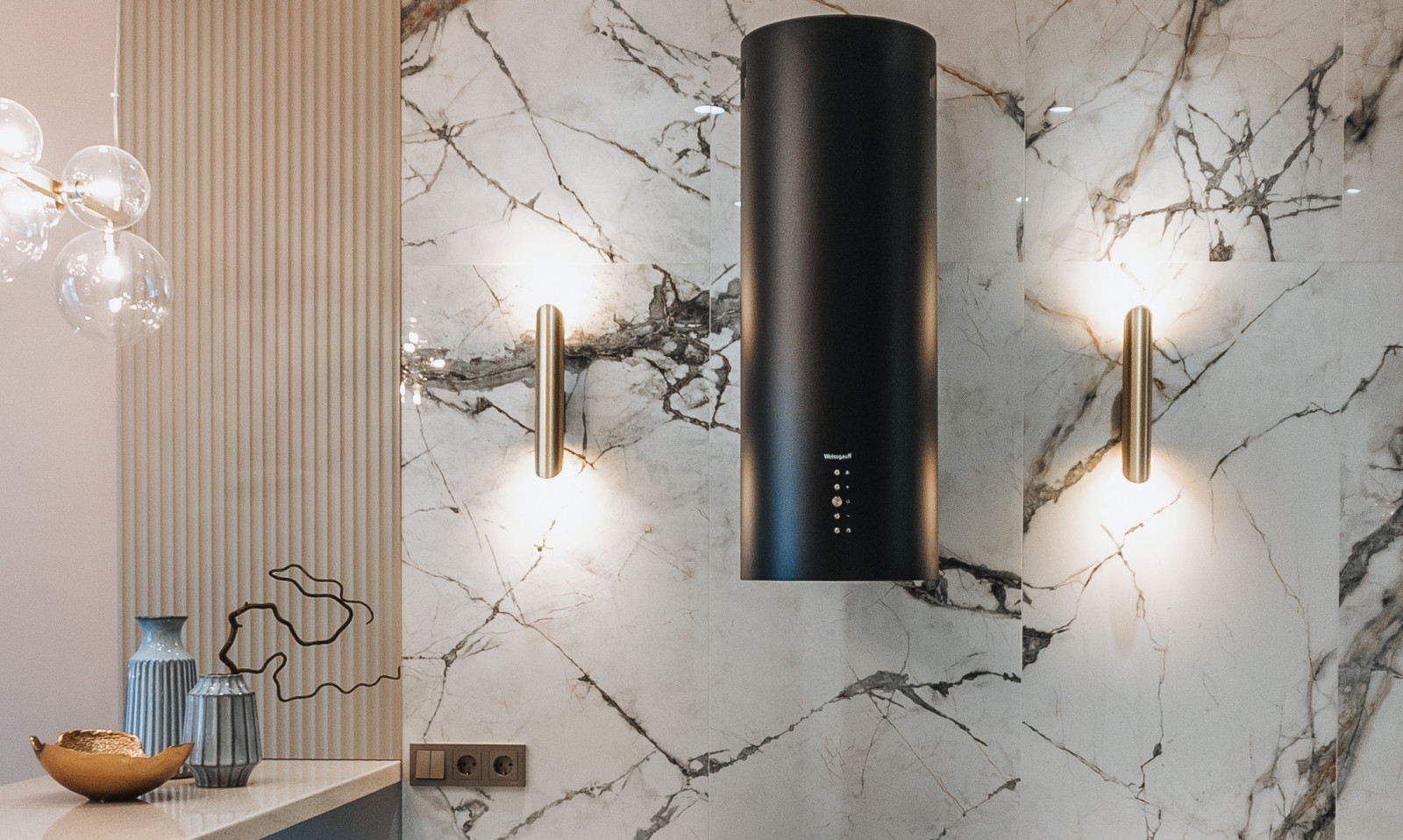 Фото: Изящный бриллиант 53 м2