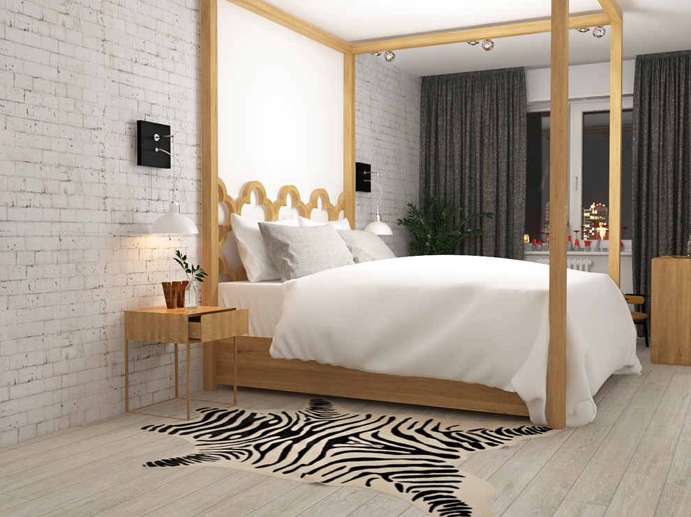 Свободные духом