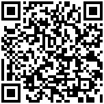 Панорамы 360 градусов.