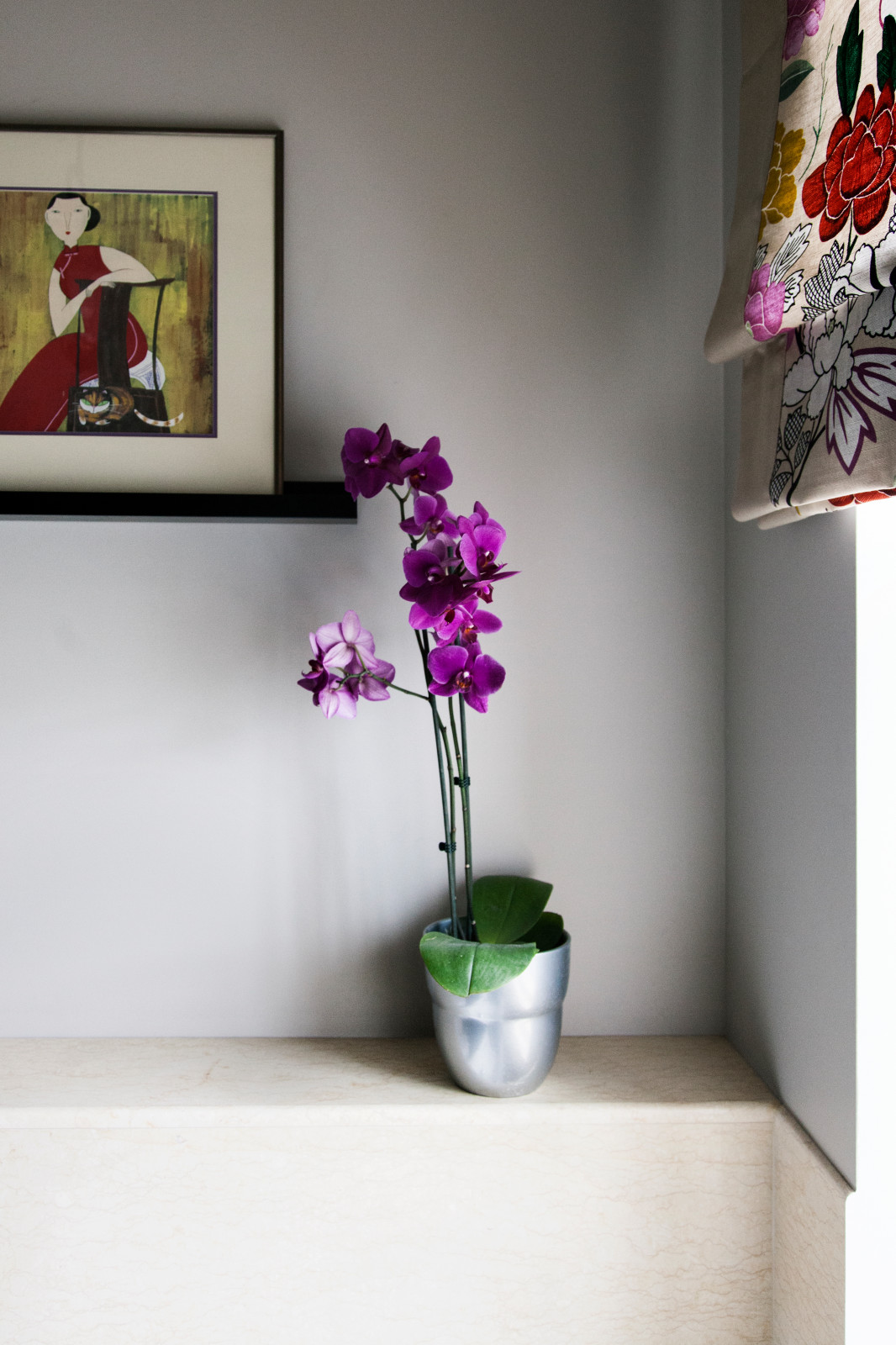 Оксана/ Покровка