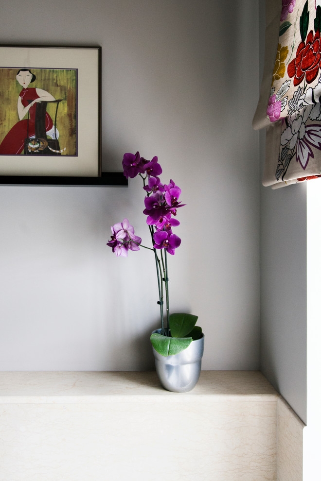 Оксана/ Покровка