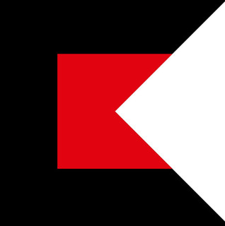 Михаил Дрижд