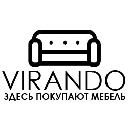 Андрей Лескович