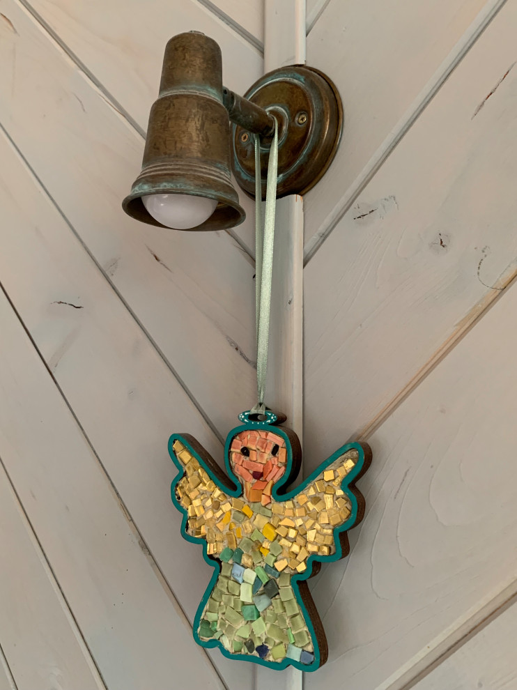 НеМайорка. Квартира в Нижнем