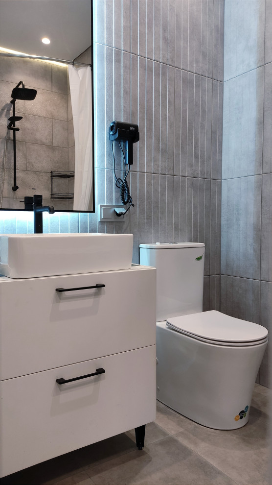 Апартаменты Красная Поляна ГЭС