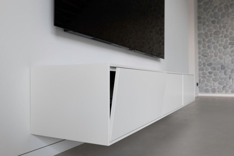 Дом - Сосновый Бор