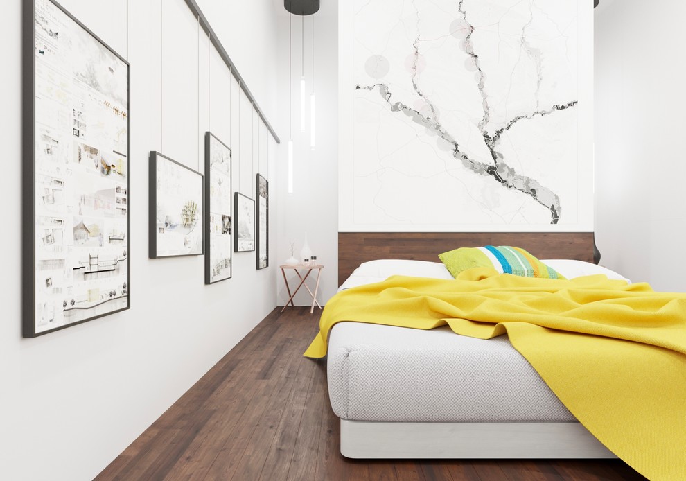 Дом в Белгороде