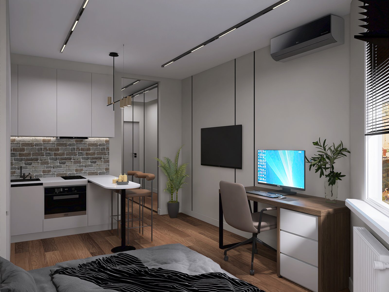 Безымянное пространство-57.jpg