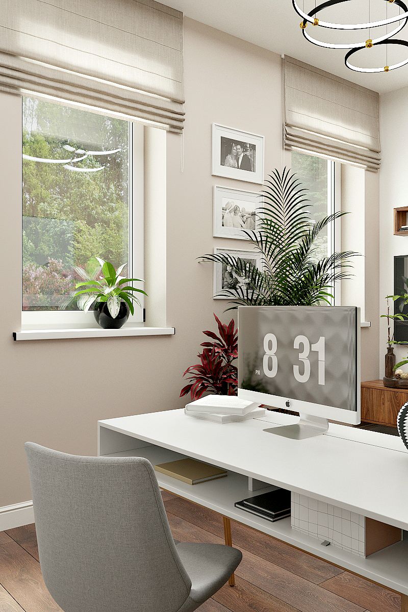 ДОМ НА ЛИГОВСКОМ