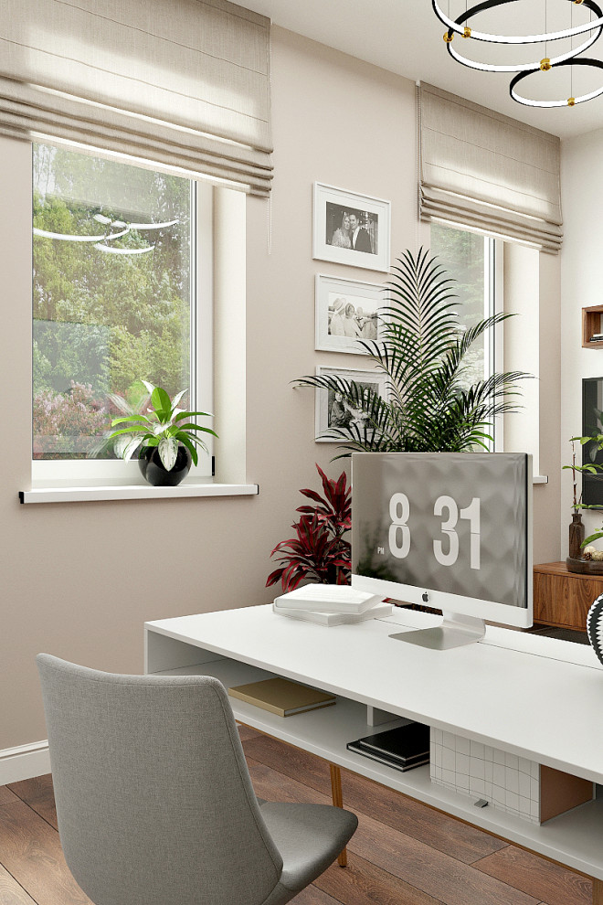 ДОМ НА ЛИГОВСКОМ