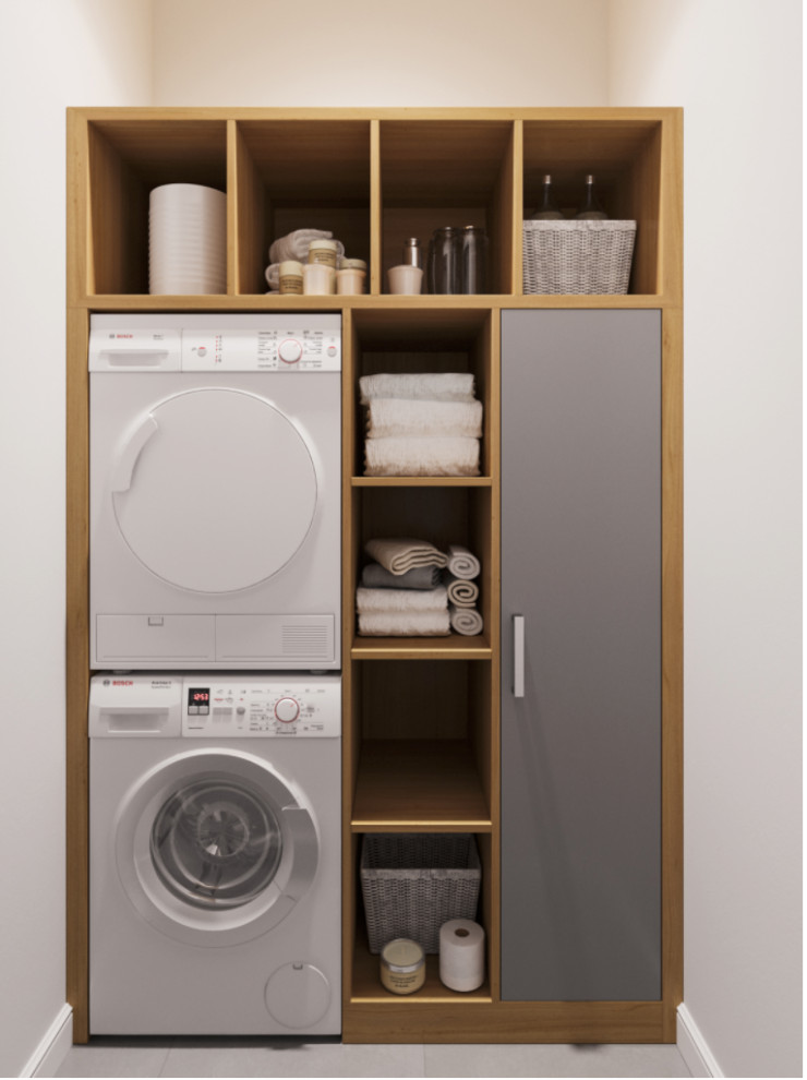 4-х комнатная квартира в Алматы