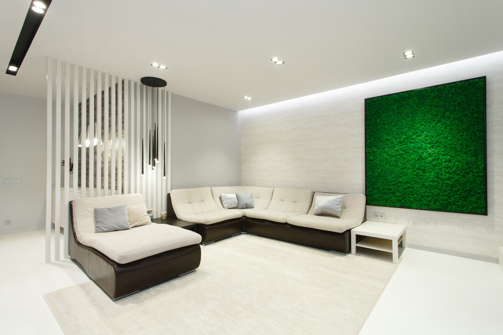 Фоновое изображение профиля Polina Epifanova