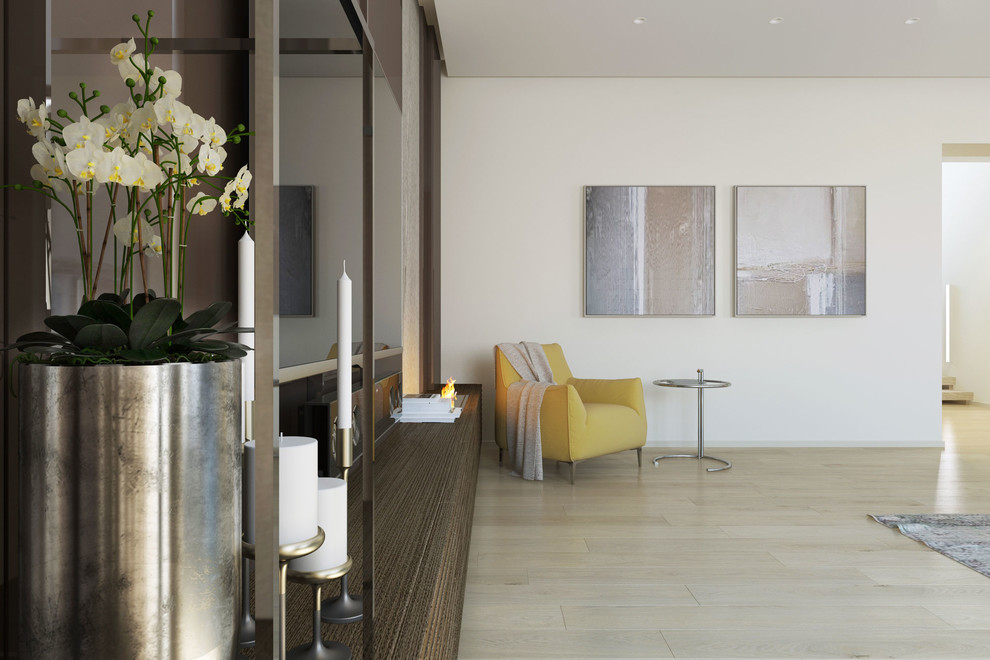 Дом на Бирюзовой