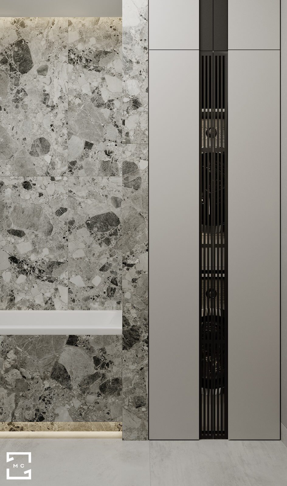 Невесомость