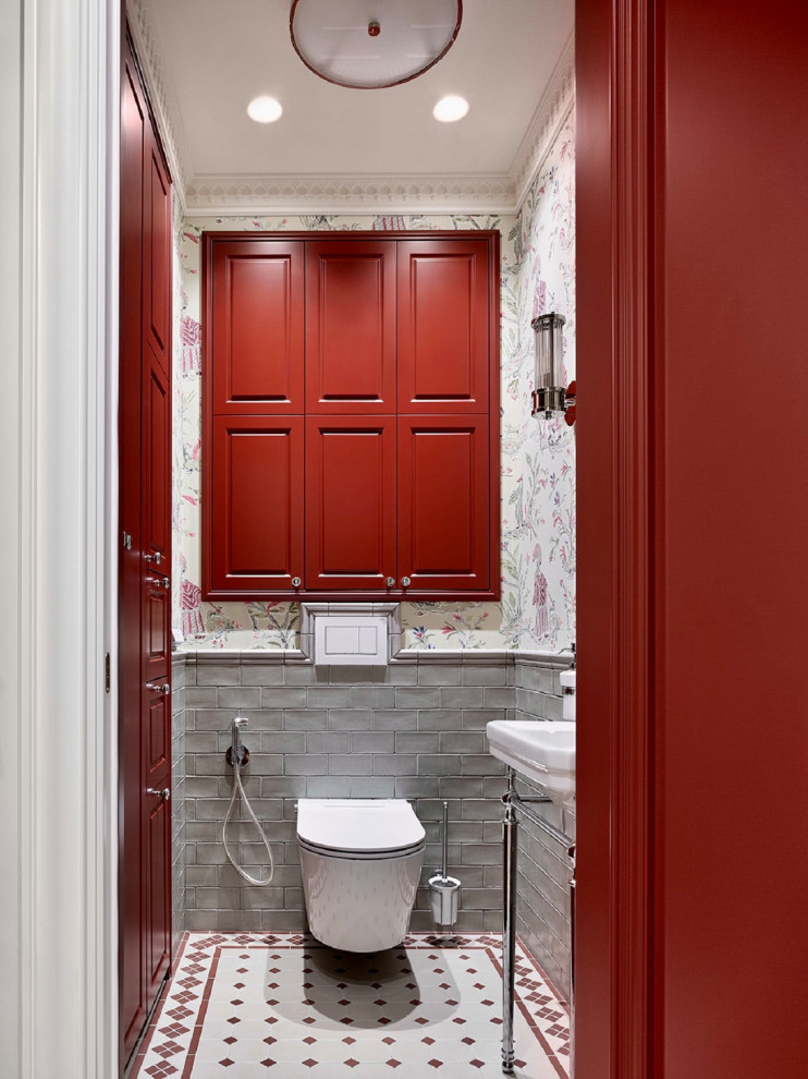 Сокольники