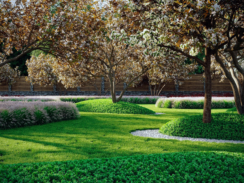 ДОМ ПРИЕМОВ П.ЗАРЕЧЬЕ МОСКОВСКАЯ ОБЛ.