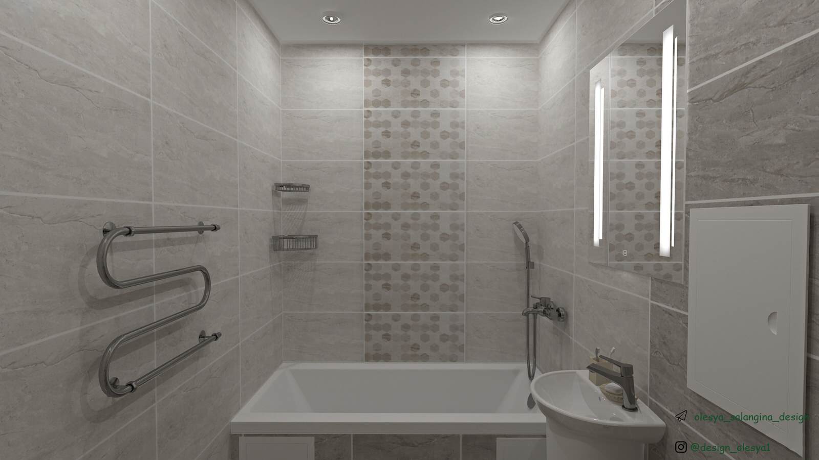 Московская 219