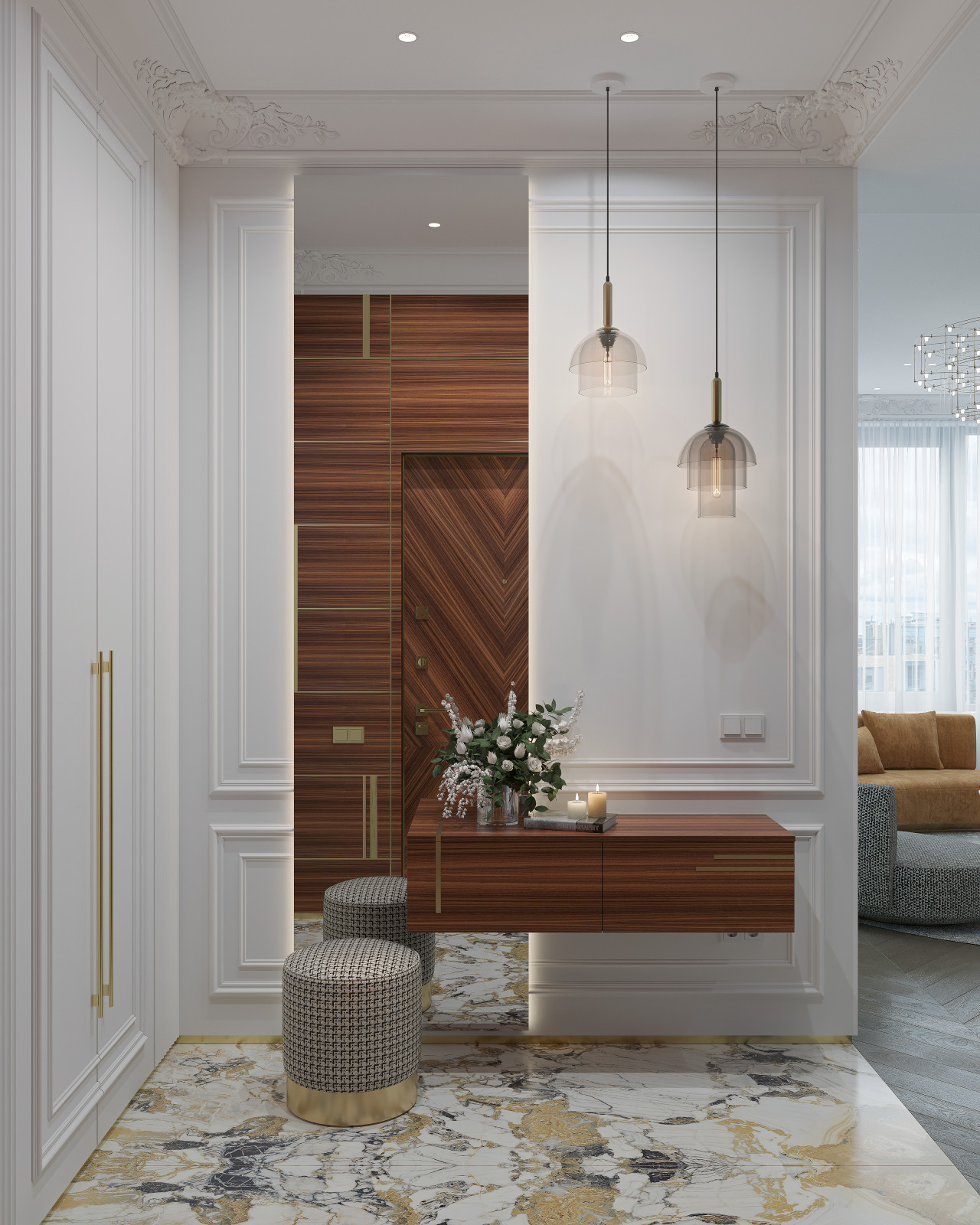 Мила Григорян