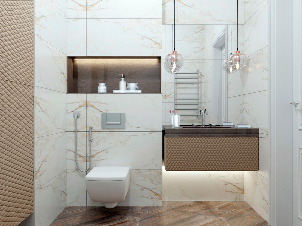 Времена Года (Сходненская)