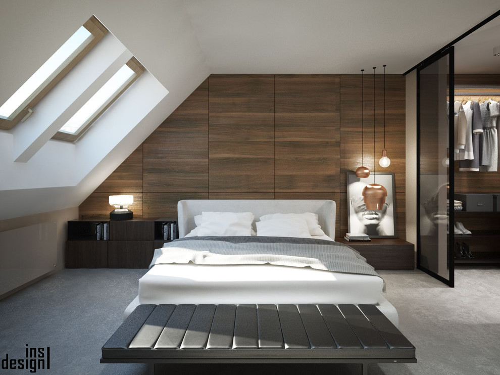 Коттеджный поселок Green Park