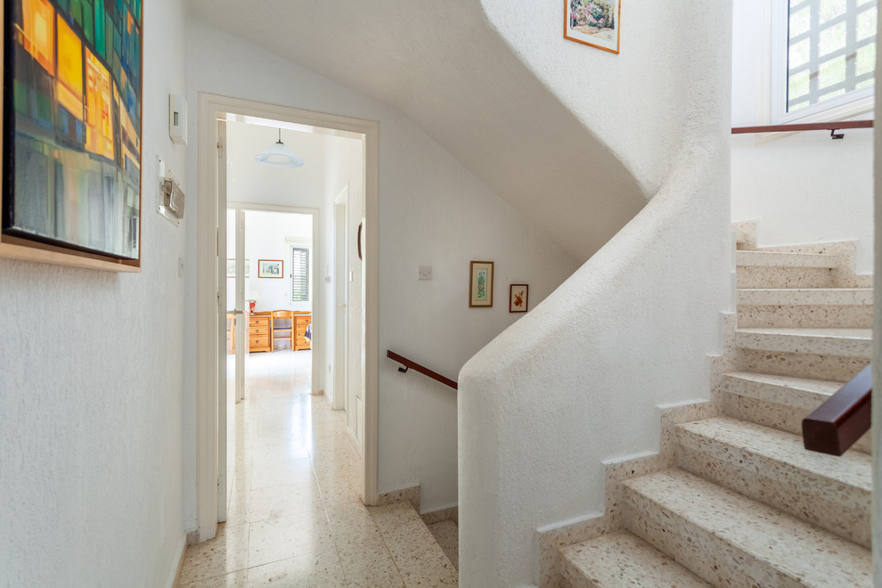 Villa Perla Coral Bay