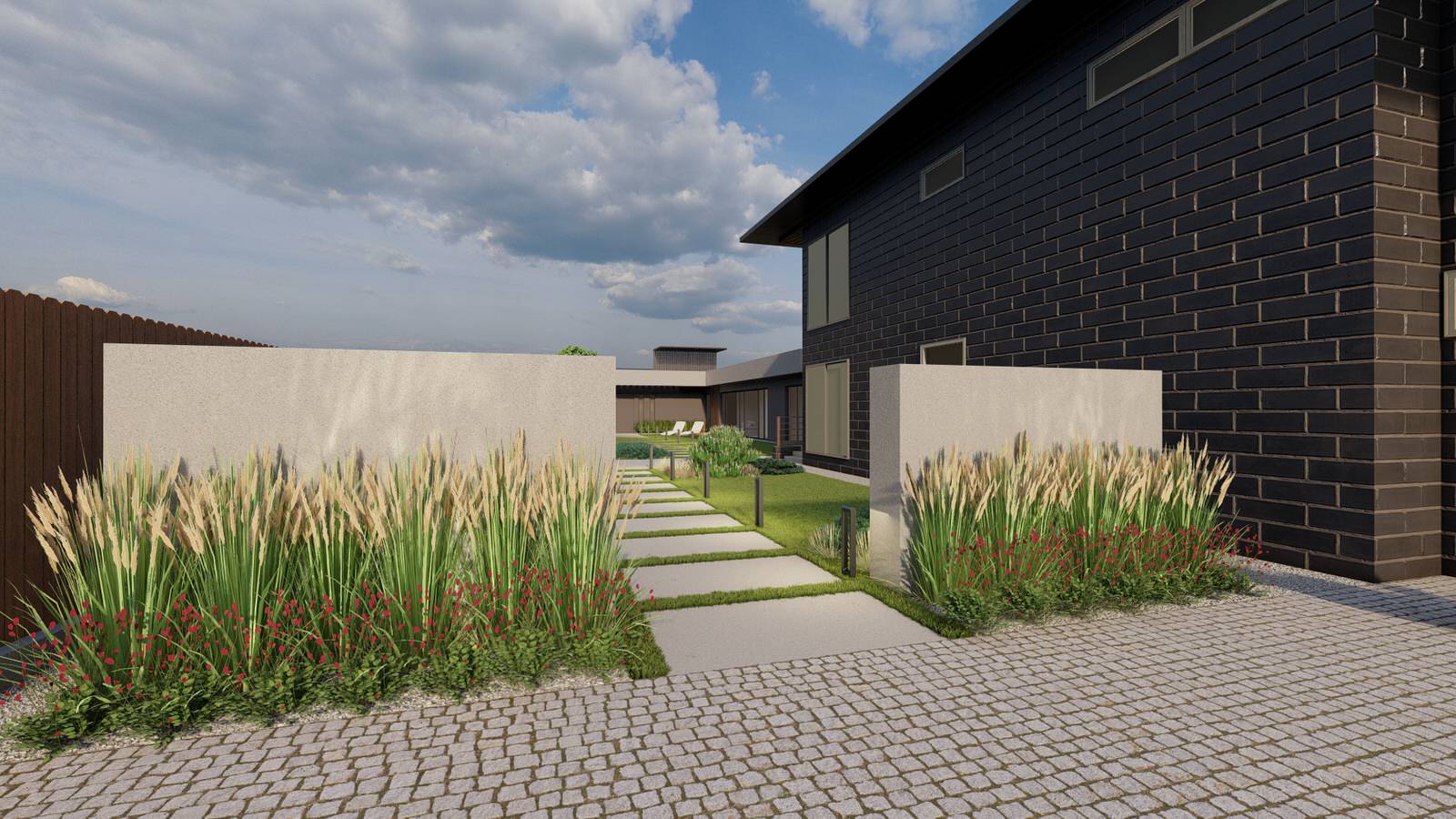 Обложка проекта: В МОМЕНТЕ