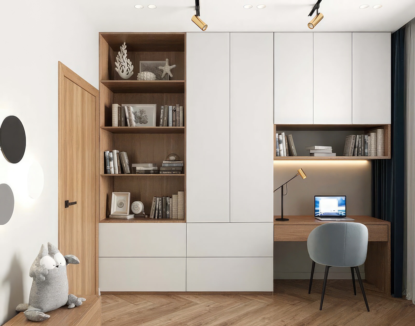 ЖК "На Кирова"