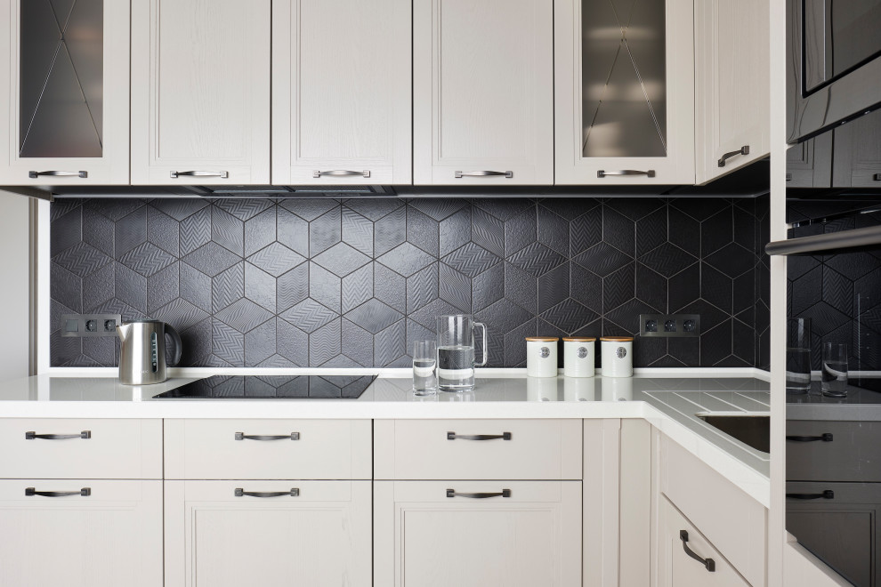 Преображение дома