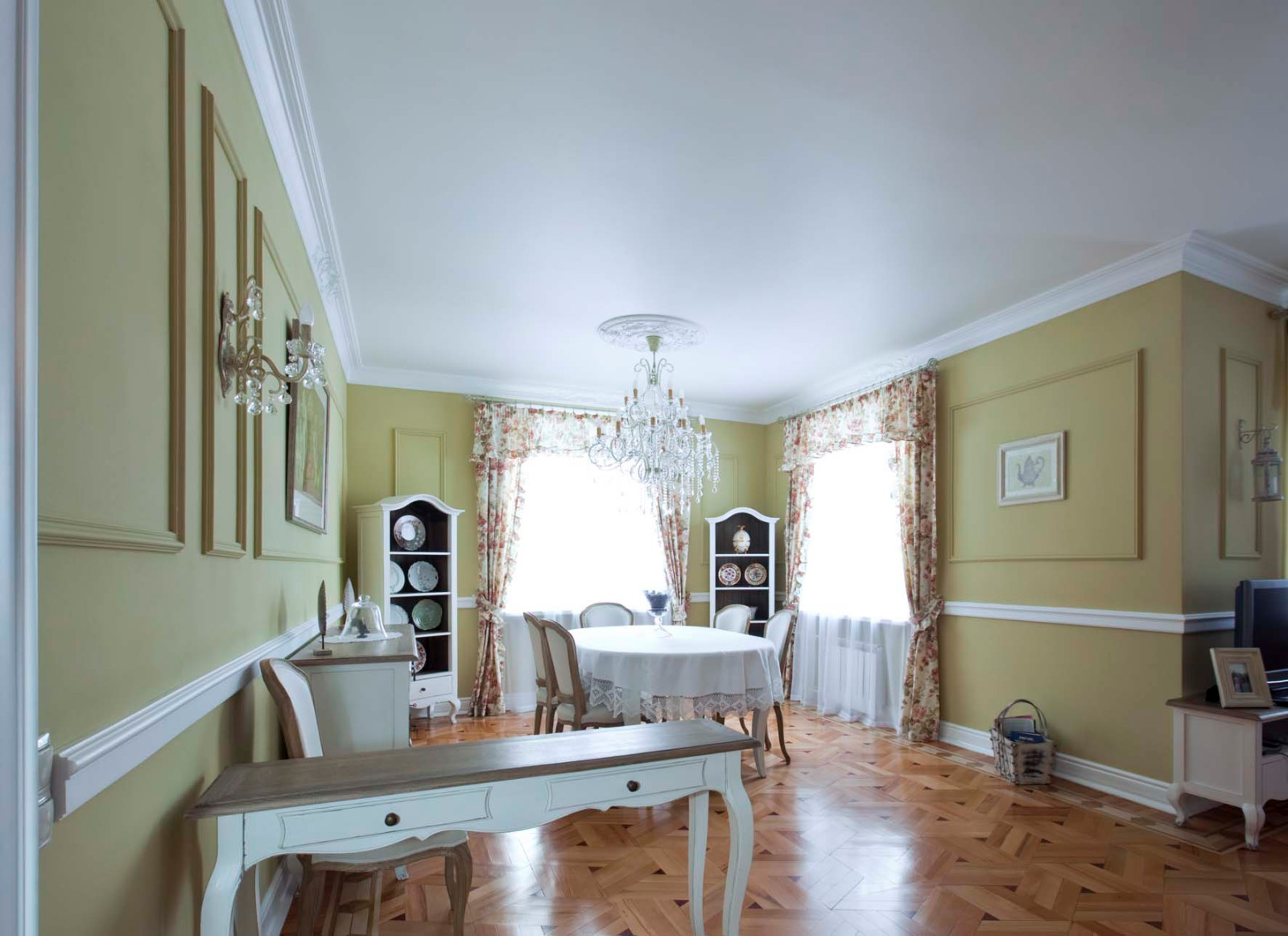 Ирина Качурина