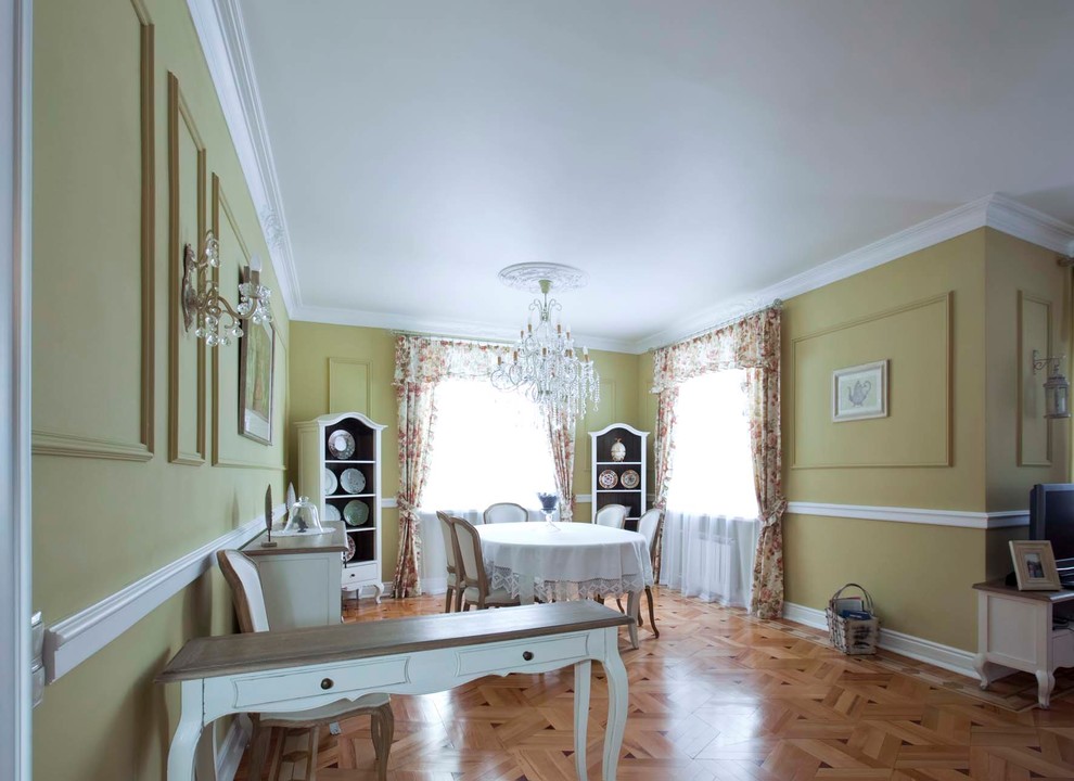 Фоновое изображение профиля Ирина Качурина