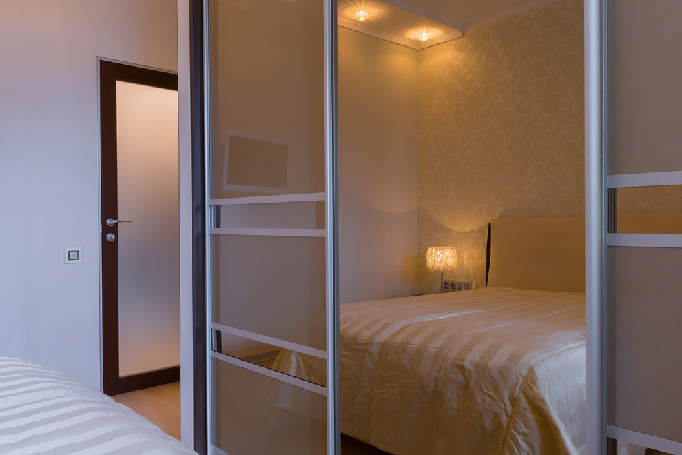 ЖК Весна на Балтийском