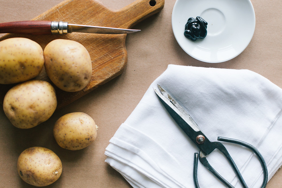 Хороший вопрос: Как почистить серебро в домашних условиях