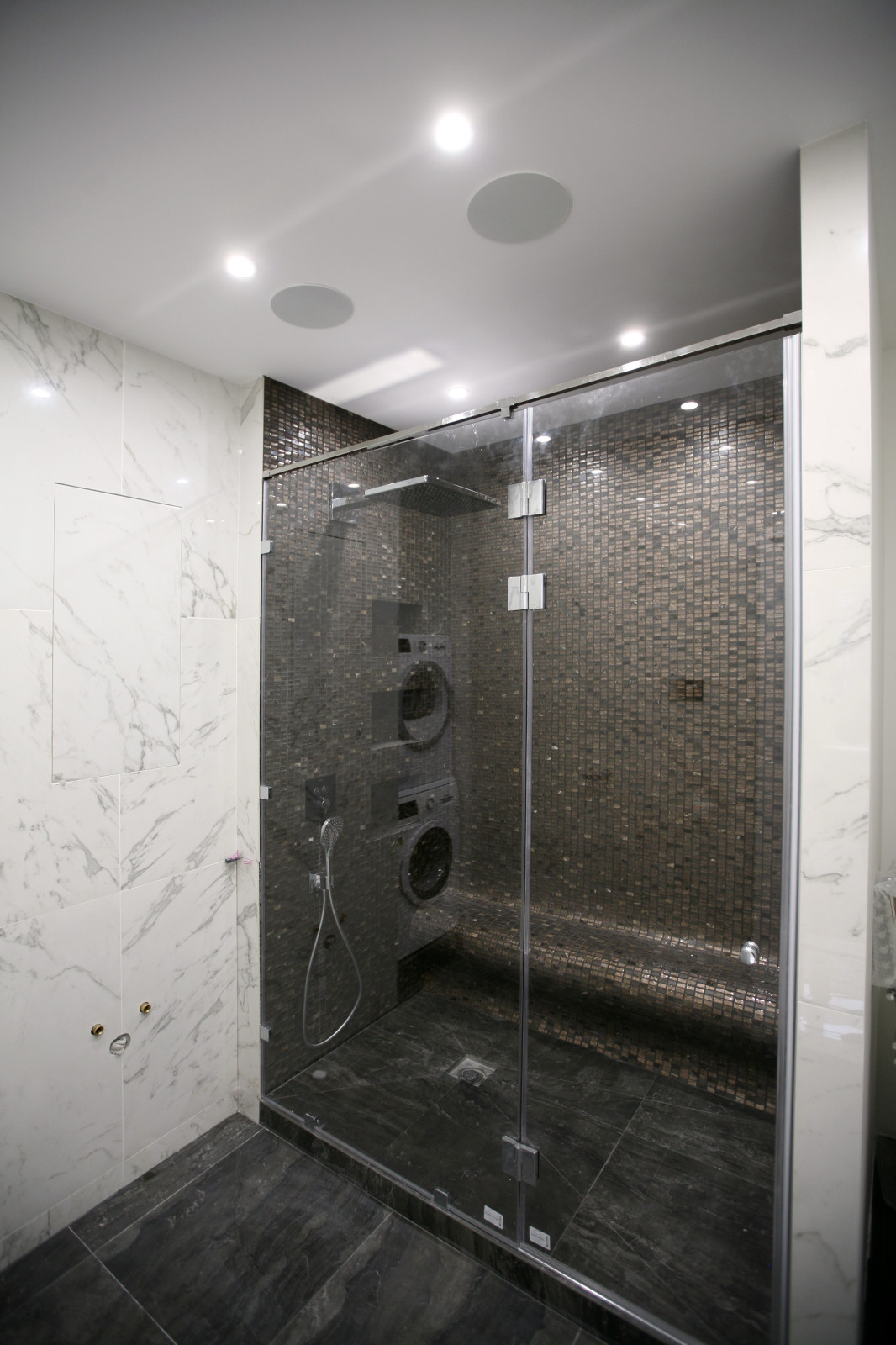 Проект и фото квартиры на ул. Маломосковская