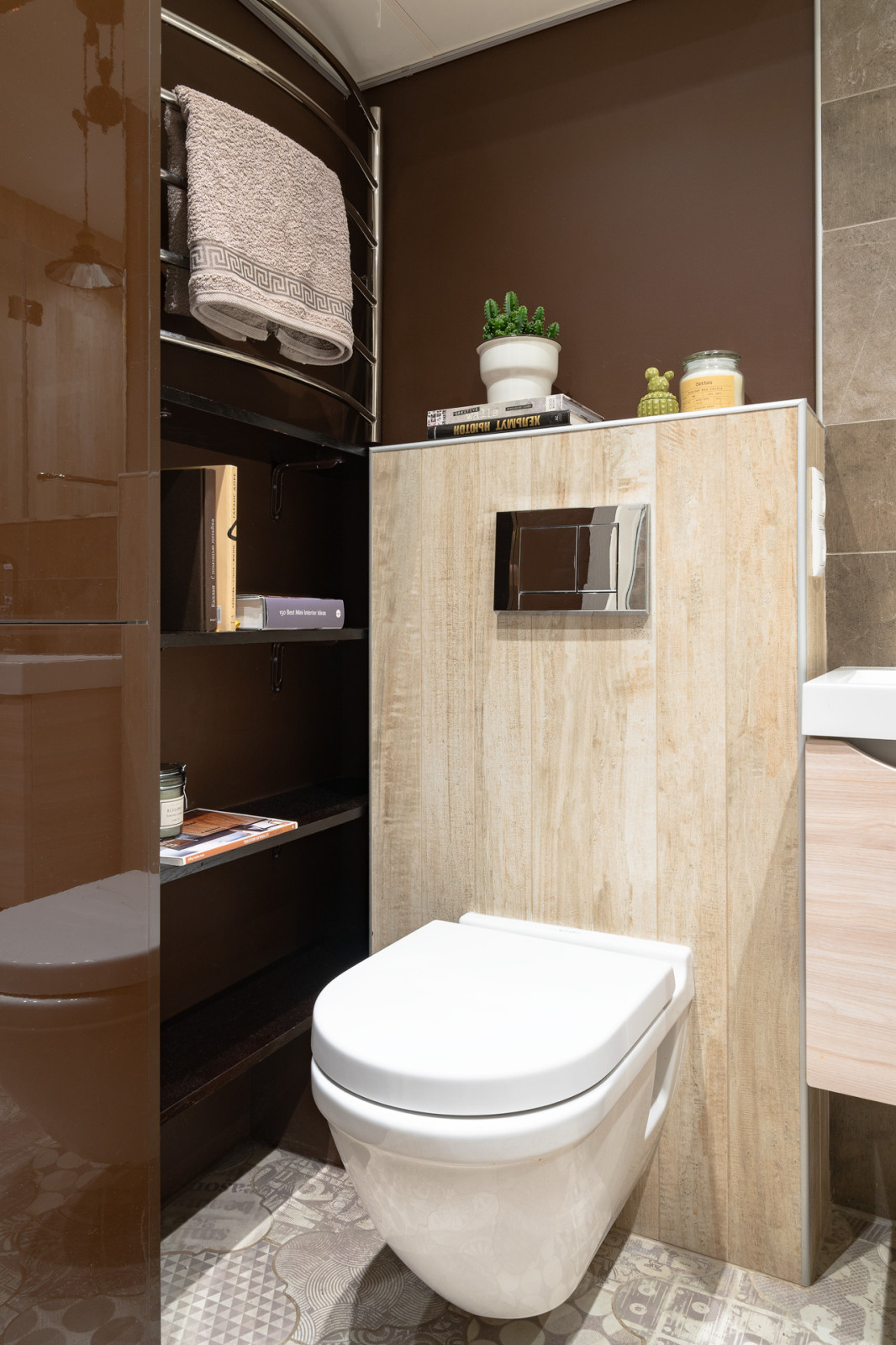 ВРЕМЕНА ГОДА