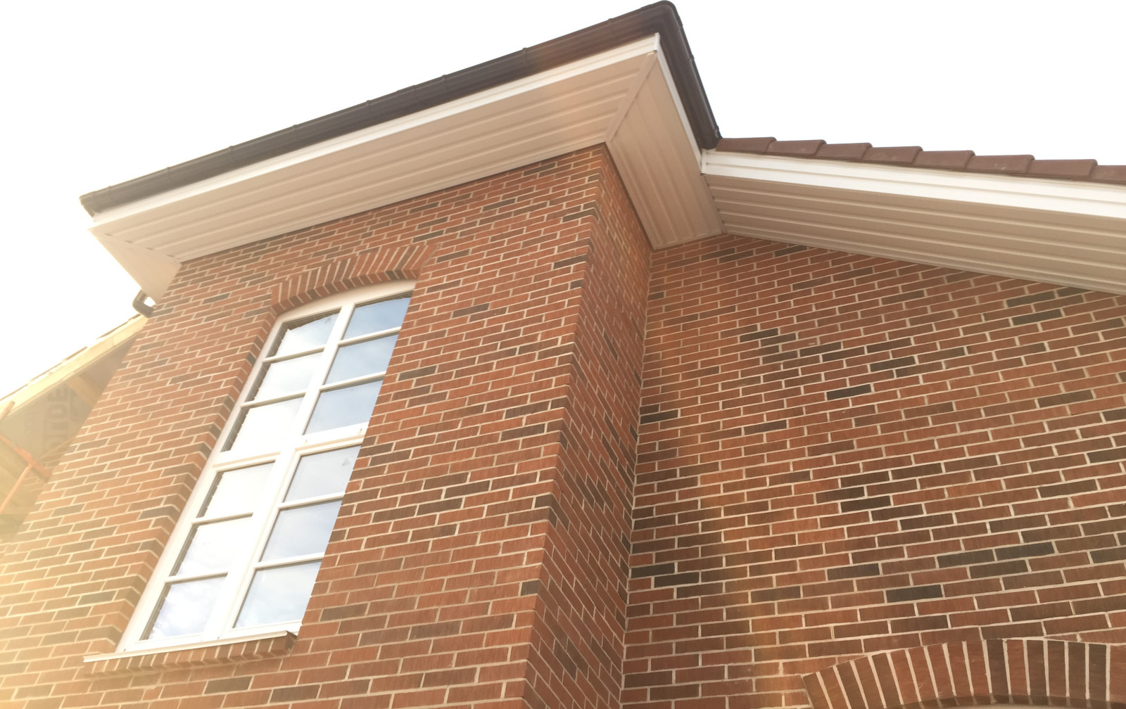 Terca Red Flame Эстония и черепица Sea Wafe