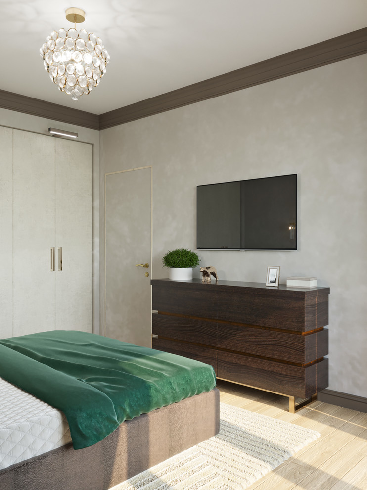 Дыхание времени