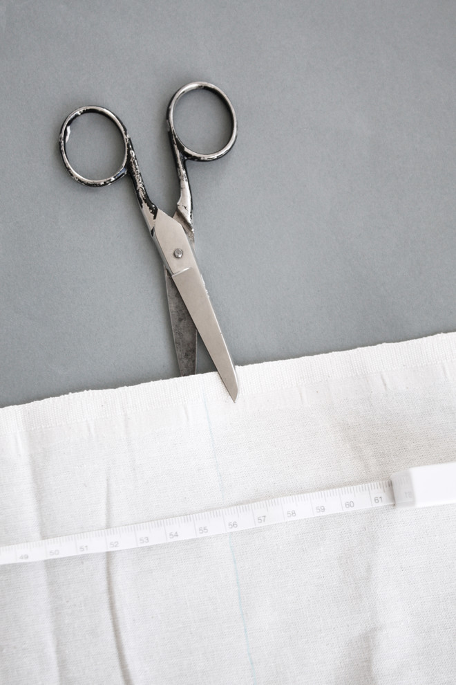 DIY: Подушки диванные в технике батик