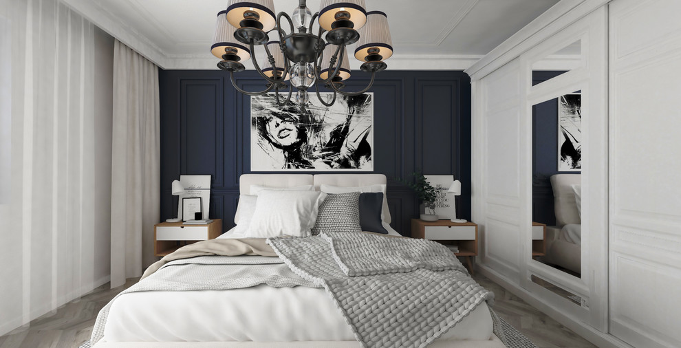 Квартира 120 кв.м