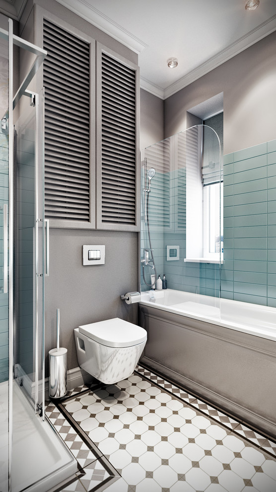 Городские традиции