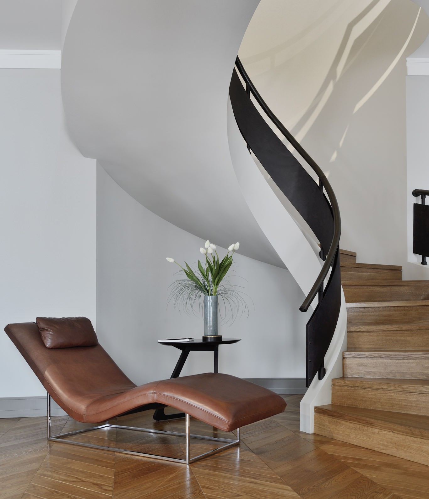 Елена Морозова