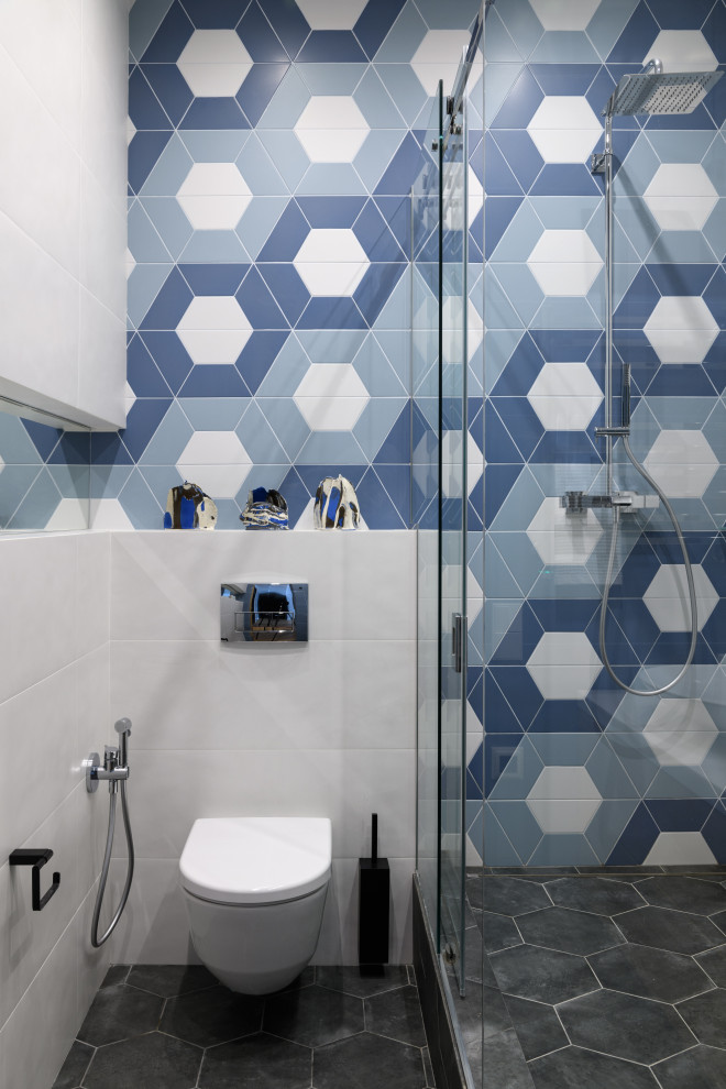 ЖК ЯДРИНЦЕВСКАЯ