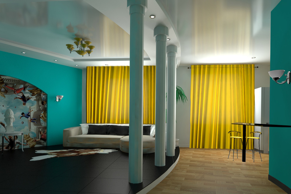 Ольга Савченко