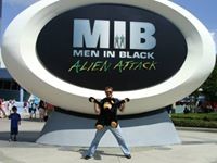 Andre IvanovPomogaev